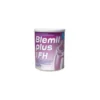 BLEMIL PLUS 1 FH 400G