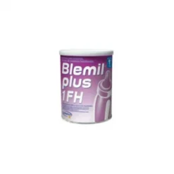 BLEMIL PLUS 1 FH 400G