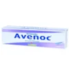 BOIRON AVENOC POMADA 30 GR