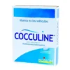 BOIRON COCCULINE 40 COMPRIM