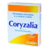BOIRON CORYZALIA 40 COMP