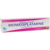 BOIRON HOMEOPLASMINE POMADA 40 GRS.