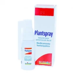 BOIRON PLANTSPRAY 20 ML