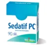 BOIRON SEDATIF PC 90 COMPRIMIDOS