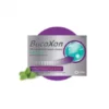 BUCOXON 20 MG 18 PASTILLAS PARA CHUPAR SABOR MENTA
