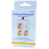 CALLIVORO MARTHAND 1 APOSITO 7 X 4 CM