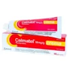 CALMATEL 1.8% CREMA 60 G
