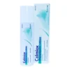 CALMIOX 5 MG/G AEROSOL TOPICO ESPUMA 50 G