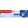 CANESPIE BIFONAZOL 10 MG-G CREMA CON APLICADOR 15 G