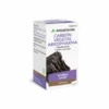 CARBON VEGETAL ARKOPHARMA 225 MG 45 CAPSULAS