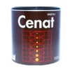 CENAT GRANULADO 400 G