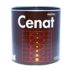 CENAT GRANULADO 400 G