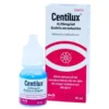 CENTILUX COLIRIO 1 FRASCO 10 ML