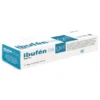CINFADOL IBUFÉN 50 MG/G 50 G