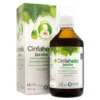 CINFAHELIX JARABE 1 FRASCO 200 ML