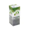 CINFAHELIX JARABE 100 ML