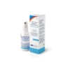 CLORXIL 10 MG/ML SOLUCION PARA PULVERIZACION CUTANEA 1 FRASCO 50 ML