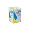 CODIPIE INDAS PROTECTOR CODO Y TOBILLO