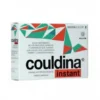 COULDINA INSTANT 20 SOBRES EFERVESCENTES