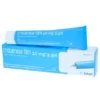 CRISTALMINA FILM 1% GEL TOPICO 30 G