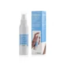 CRISTALMINA SOLUCION 125 ML