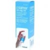 CRISTALMINA 1% SOLUCION TOPICA PULVERIZADOR 25 ML