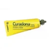 CURADONA 10% SOLUCION TOPICA 60 ML