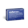DAFLON 500 500 MG 30 COMPRIMIDOS RECUBIERTOS