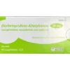DEXKETOPROFENO ALTERPHARMA 25 MG 10 COMPRIMIDOS RECUBIERTOS