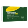 DEXKETOPROFENO STADAPHARM EFG 25 MG 10 SOBRES SOLUCION ORAL 10 ML