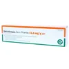 DICLOFENACO KERN PHARMA 11,6 MG-G GEL CUTANEO 1 TUBO 100 G