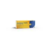 DICLOKERN FORTE 23,2MG/GEL 150G