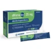 DIFENADEX 25 MG 10 SOBRES SOLUCION ORAL