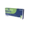 DIFENADEX NORMON 25MG 10 CAPSULAS DURAS