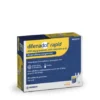 DIFENADOL RAPID 400 mg GRANULADO PARA SOLUCION ORAL