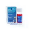 DIFENATIL INFANTIL 100 MG/ML SOLUCION ORAL 1 FRASCO 60 ML