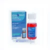 DIFENATIL INFANTIL 100 MG/ML SOLUCION ORAL 1 FRASCO 90 ML