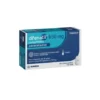 DIFENATIL 650 MG 20 COMPRIMIDOS