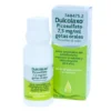 DULCOLAXO PICOSULFATO 7.5 MG/ML GOTAS ORALES SOLUCION 30 ML