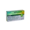 EBASTINA FORTE CINFALAB 20 MG 10 COMPRIMIDOS RECUBIERTOS