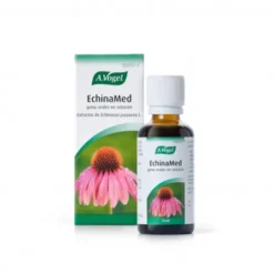 ECHINAMED GOTAS ORALES 50 ML