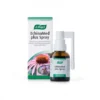 ECHINAMED PLUS AEROSOL BUCAL 30 ML