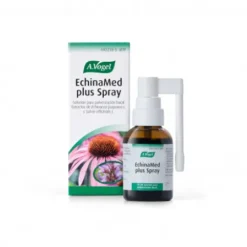 ECHINAMED PLUS AEROSOL BUCAL 30 ML