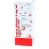 ENTERO SILICONA EMULSION ORAL 250 ML
