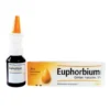 EUPHORBIUM GOTAS NASALES