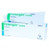 FENERGAN TOPICO 2% CREMA 30 G