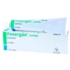 FENERGAN TOPICO 2% CREMA 60 G