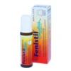 FENISTIL EMULSION EMULSION TOPICA ROLL-ON 8 ML