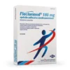 FLECTORMED 180 MG 5 APOSITOS ADHESIVOS MEDICAMENTOSOS