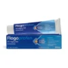 FLOGOPROFEN 5% GEL TOPICO 100 G